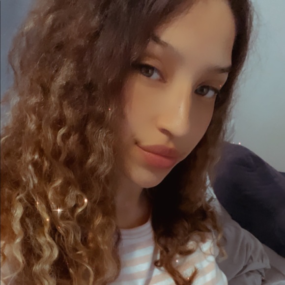 mackenlymedina
